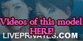 marianandphyllis PRIVATE
